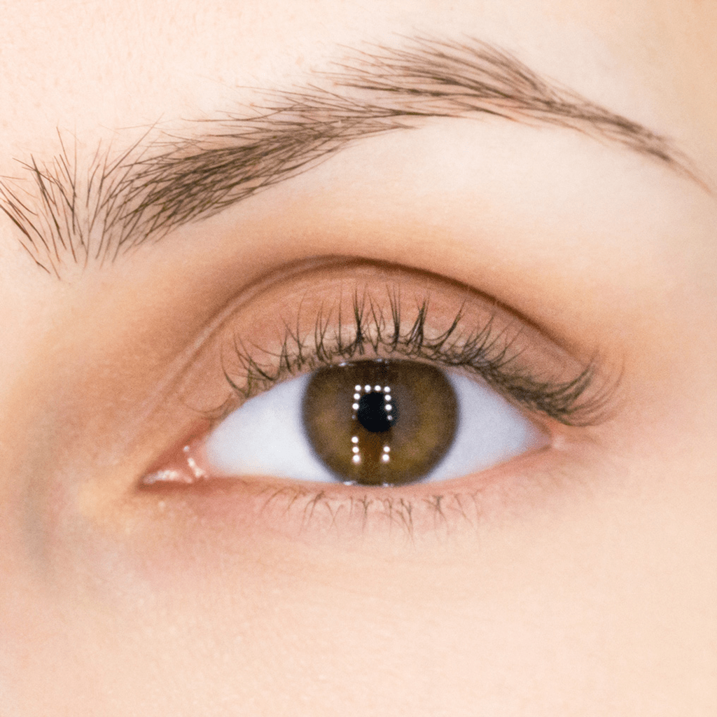 Ламинирование ресниц LVL Lashes - The Lashes