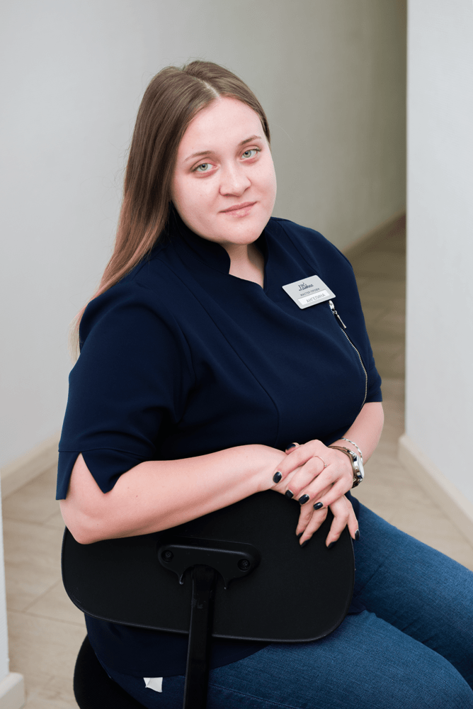 Ангелина