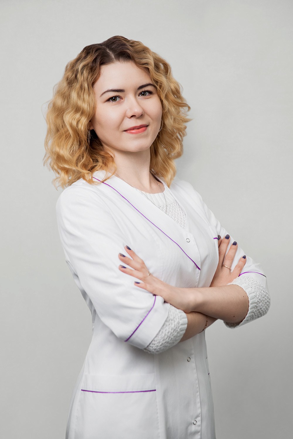 Мадина