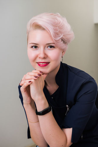 Мадина
