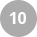 10 дней гарантии на реснички